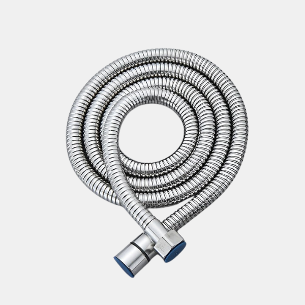 Wandgemonteerde Bidetdouche van Roestvrij Staal Zachte Comfortabele Hygiënische Reiniging-bathroom-DeWoonVallei-DeWoonVallei