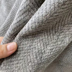 Waterdichte Bankhoes met Modern Ontwerp – Stijlvolle Bescherming & Comfort voor Elke Woonruimte-Home & Garden-DeWoonVallei-DeWoonVallei