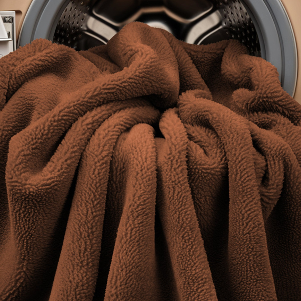 Waterdichte Intimiteitsdeken Zacht, Beschermend en Gezellig voor Zorgeloze Momenten-blanket-DeWoonVallei-DeWoonVallei