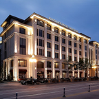 Waterdichte LED Spotlights voor Buiten Superhelder Langeafstand Tuinverlichting-Lighting > Outdoor Lighting > Outdoor Wall Lighting-DeWoonVallei-DeWoonVallei