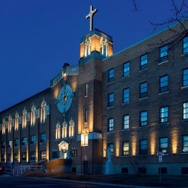 Waterdichte LED Spotlights voor Buiten Superhelder Langeafstand Tuinverlichting-Lighting > Outdoor Lighting > Outdoor Wall Lighting-DeWoonVallei-DeWoonVallei