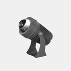 Waterdichte LED Spotlights voor Buiten Superhelder Langeafstand Tuinverlichting-Lighting > Outdoor Lighting > Outdoor Wall Lighting-DeWoonVallei-DeWoonVallei