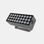 Waterdichte LED Spotlights voor Buiten Superhelder Langeafstand Tuinverlichting-Lighting > Outdoor Lighting > Outdoor Wall Lighting-DeWoonVallei-DeWoonVallei