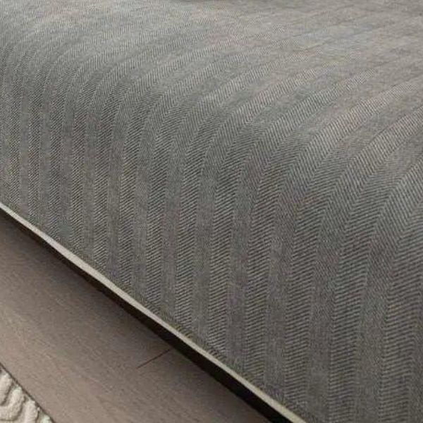 Zachte Bankhoes Antislip, Stijlvol en Gemakkelijk Wasbaar-Bankhoes-DeWoonVallei-DeWoonVallei