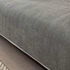 Zachte Bankhoes Antislip, Stijlvol en Gemakkelijk Wasbaar-Bankhoes-DeWoonVallei-DeWoonVallei