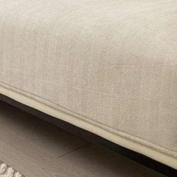 Zachte Bankhoes Antislip, Stijlvol en Gemakkelijk Wasbaar-Bankhoes-DeWoonVallei-DeWoonVallei