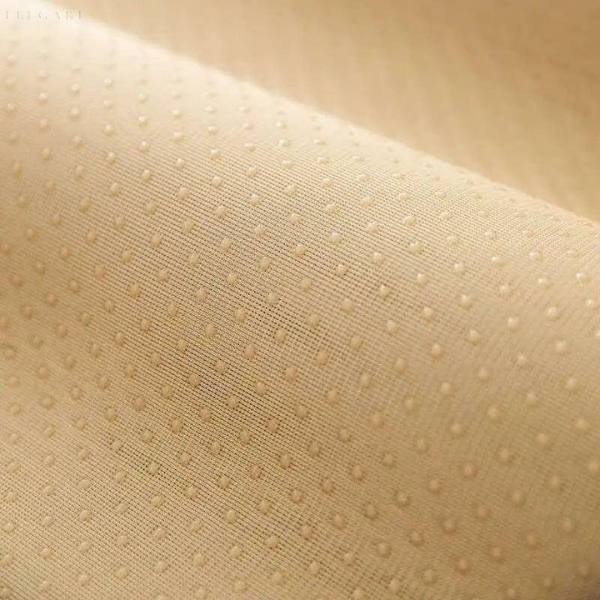 Zachte Bankhoes Antislip, Stijlvol en Gemakkelijk Wasbaar-Bankhoes-DeWoonVallei-DeWoonVallei