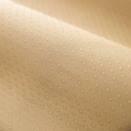 Zachte Bankhoes Antislip, Stijlvol en Gemakkelijk Wasbaar-Bankhoes-DeWoonVallei-DeWoonVallei