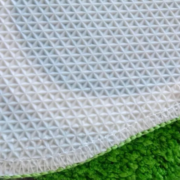 Zachte Cartoon Zwembadmat voor Comfort en Speelse Woondecoratie-Bath Mats & Rugs-DeWoonVallei-DeWoonVallei