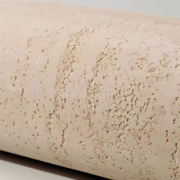 Zandstenen Tissuebox Gebogen Natuursteen Design Voor Verhoogde Woondecoratie-Tissue Holder-DeWoonVallei-DeWoonVallei