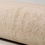 Zandstenen Tissuebox Gebogen Natuursteen Design Voor Verhoogde Woondecoratie-Tissue Holder-DeWoonVallei-DeWoonVallei