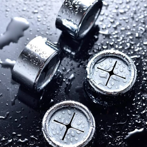 Zelfklevende Handdoekhouders voor Moderne Keuken en Badkamer-Home & Decor-DeWoonVallei-DeWoonVallei