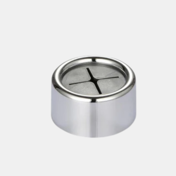 Zelfklevende Handdoekhouders voor Moderne Keuken en Badkamer-Home & Decor-DeWoonVallei-DeWoonVallei