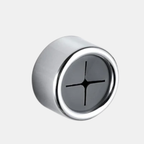 Zelfklevende Handdoekhouders voor Moderne Keuken en Badkamer-Home & Decor-DeWoonVallei-DeWoonVallei