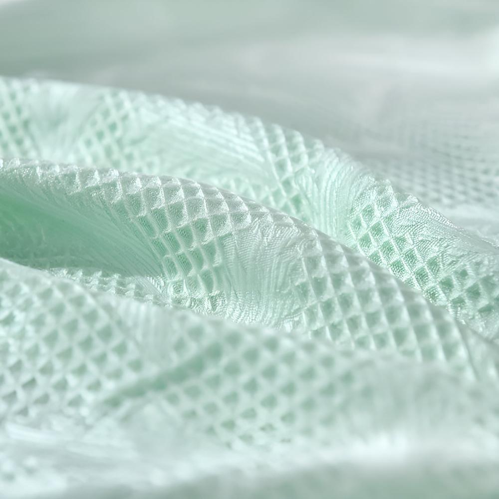 Zomerbries Verkoelende Decke – Licht, Ademend & Perfect voor Warme Slapers-Home & Garden-DeWoonVallei-DeWoonVallei