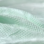 Zomerbries Verkoelende Decke – Licht, Ademend & Perfect voor Warme Slapers-Home & Garden-DeWoonVallei-DeWoonVallei