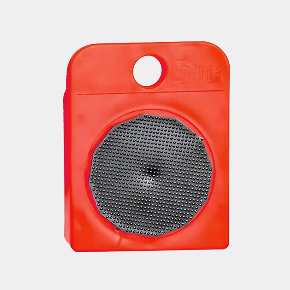 Zwaar­last Meubelheffer Set – Ergonomisch en Krasvrij Systeem voor Veilige Verplaatsing-Home & Living-DeWoonVallei-DeWoonVallei